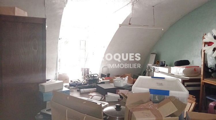 Ma-Cabane - Vente Appartement Millau, 50 m²