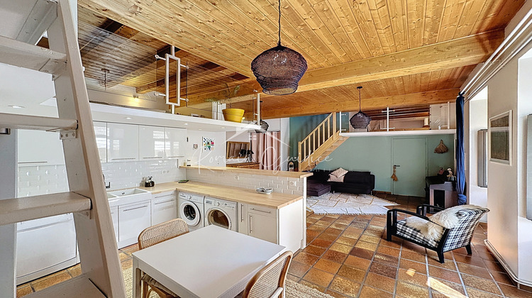 Ma-Cabane - Vente Appartement Millau, 67 m²