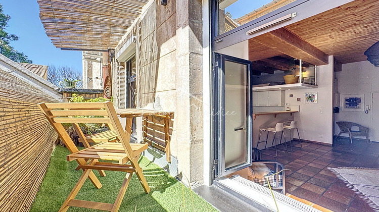 Ma-Cabane - Vente Appartement Millau, 67 m²