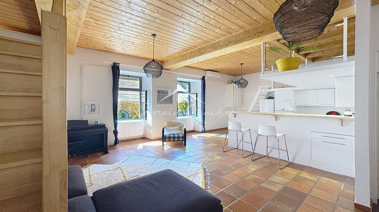 Ma-Cabane - Vente Appartement Millau, 67 m²