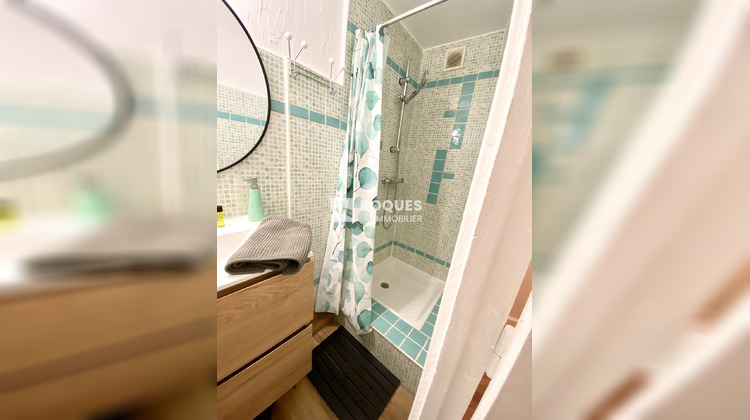 Ma-Cabane - Vente Appartement Millau, 25 m²