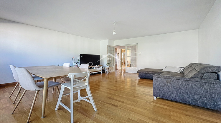 Ma-Cabane - Vente Appartement Millau, 110 m²