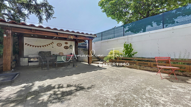 Ma-Cabane - Vente Appartement Millau, 89 m²