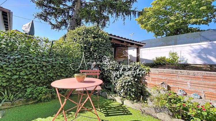 Ma-Cabane - Vente Appartement Millau, 89 m²