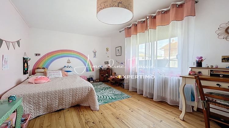 Ma-Cabane - Vente Appartement Millau, 89 m²