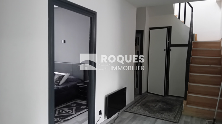 Ma-Cabane - Vente Appartement Millau, 170 m²