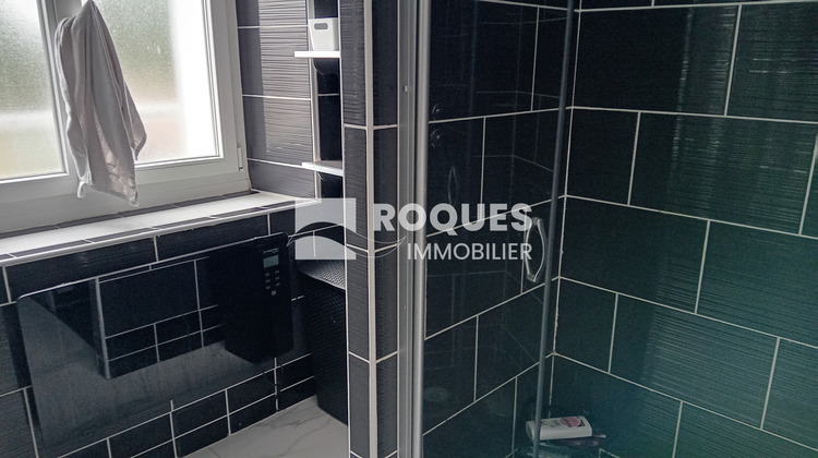 Ma-Cabane - Vente Appartement Millau, 170 m²