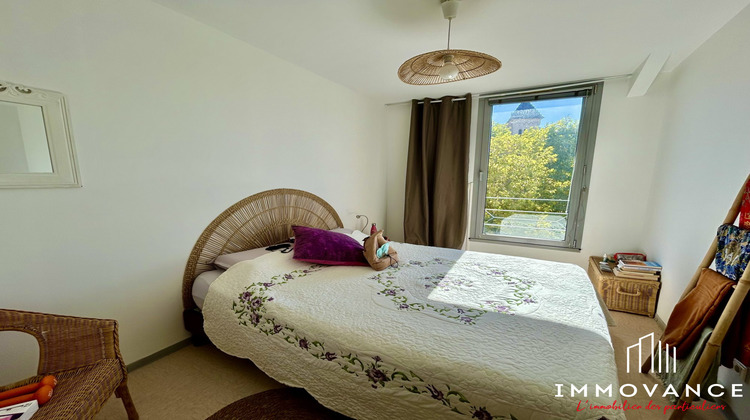 Ma-Cabane - Vente Appartement Millau, 85 m²