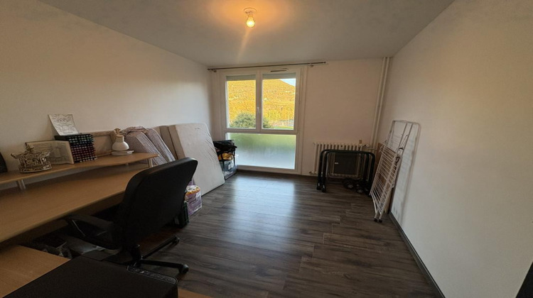 Ma-Cabane - Vente Appartement MILLAU, 59 m²