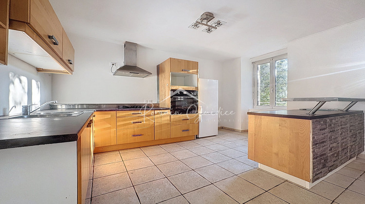 Ma-Cabane - Vente Appartement Millau, 58 m²