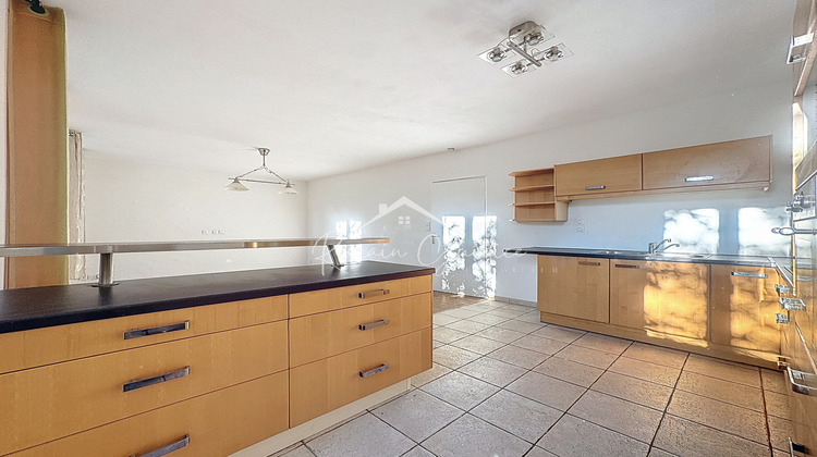 Ma-Cabane - Vente Appartement Millau, 58 m²