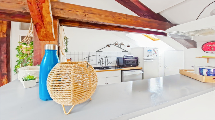 Ma-Cabane - Vente Appartement Millau, 147 m²