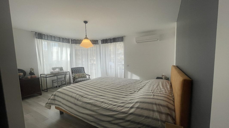 Ma-Cabane - Vente Appartement MILLAU, 92 m²