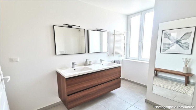 Ma-Cabane - Vente Appartement MILLAU, 80 m²