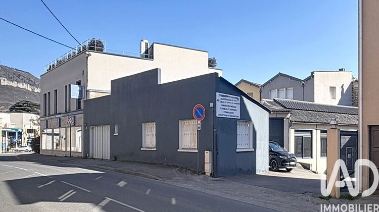 Ma-Cabane - Vente Appartement Millau, 522 m²