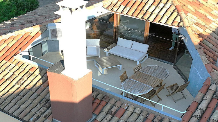 Ma-Cabane - Vente Appartement MILLAU, 148 m²