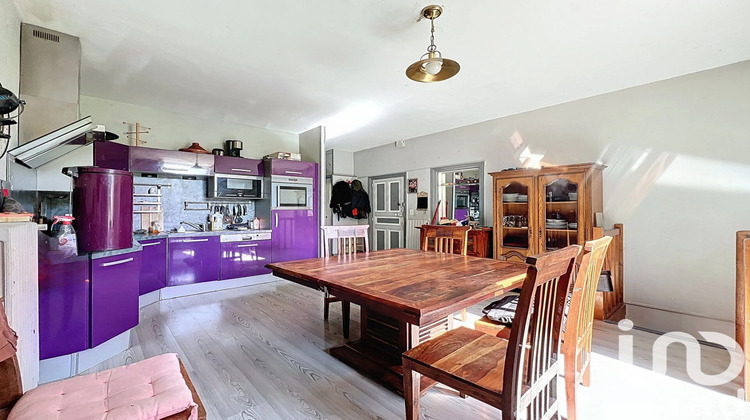 Ma-Cabane - Vente Appartement Millau, 82 m²