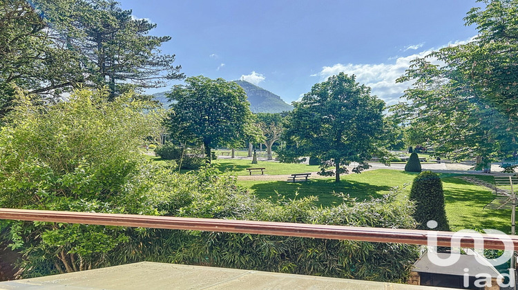 Ma-Cabane - Vente Appartement Millau, 82 m²