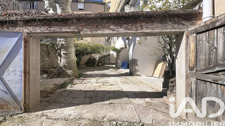 Ma-Cabane - Vente Appartement Millau, 76 m²