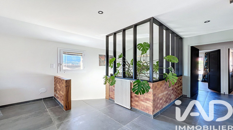 Ma-Cabane - Vente Appartement Millau, 80 m²