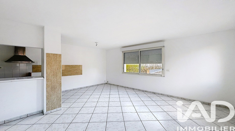 Ma-Cabane - Vente Appartement Millau, 52 m²