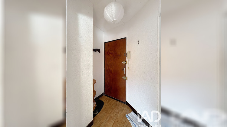 Ma-Cabane - Vente Appartement Millau, 42 m²