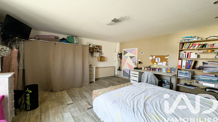 Ma-Cabane - Vente Appartement Millau, 85 m²