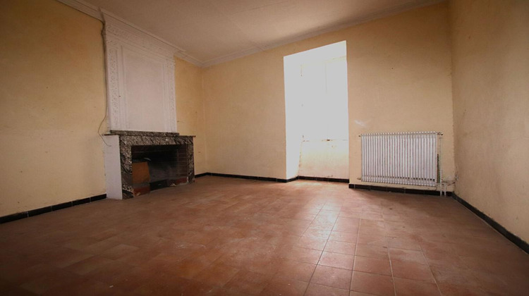 Ma-Cabane - Vente Appartement MILLAU, 90 m²