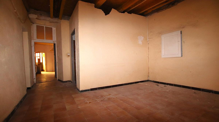 Ma-Cabane - Vente Appartement MILLAU, 90 m²