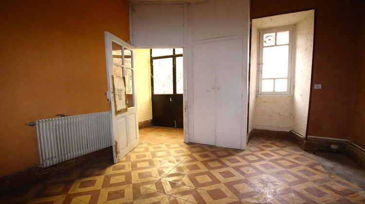 Ma-Cabane - Vente Appartement MILLAU, 90 m²