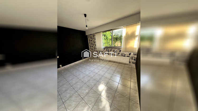 Ma-Cabane - Vente Appartement Millau, 96 m²