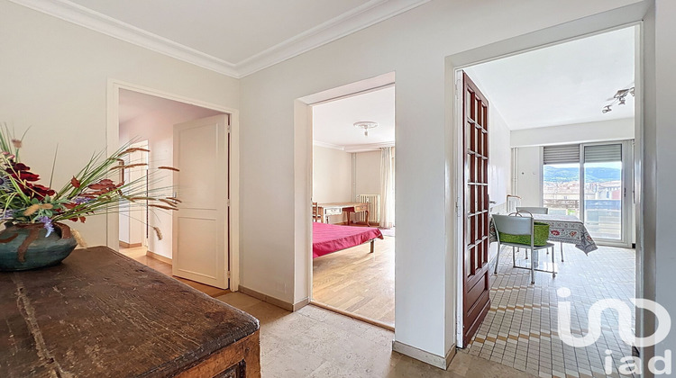 Ma-Cabane - Vente Appartement Millau, 123 m²