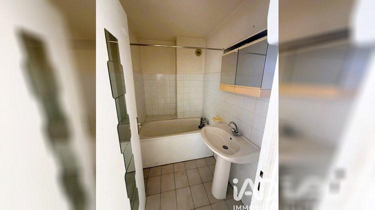 Ma-Cabane - Vente Appartement Millau, 60 m²