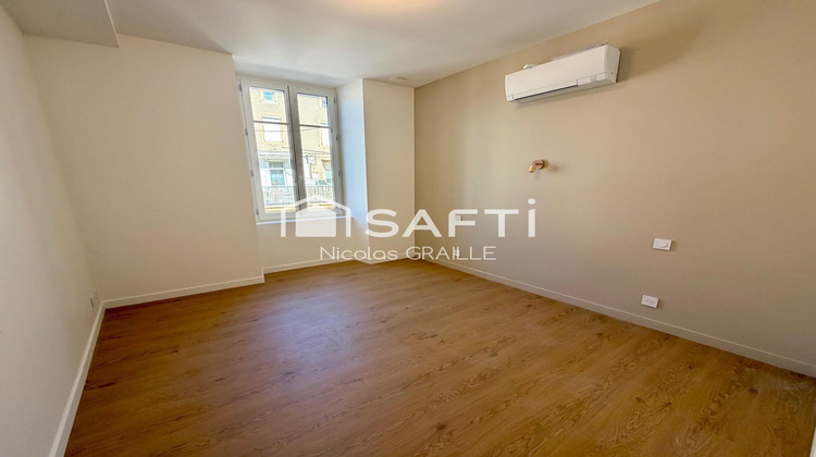 Ma-Cabane - Vente Appartement Millau, 78 m²