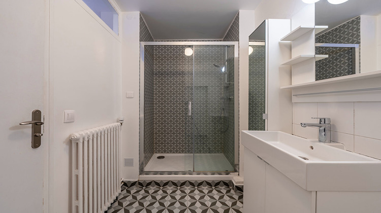 Ma-Cabane - Vente Appartement MILLY-LA-FORET, 139 m²