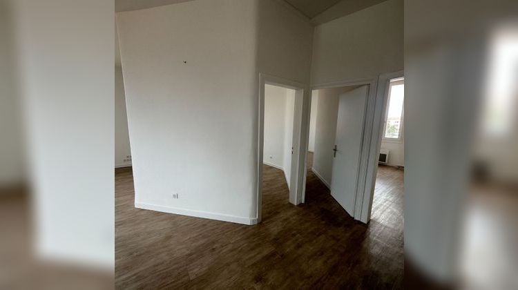 Ma-Cabane - Vente Appartement MIMIZAN, 65 m²