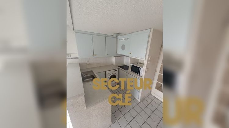 Ma-Cabane - Vente Appartement Mimizan, 68 m²