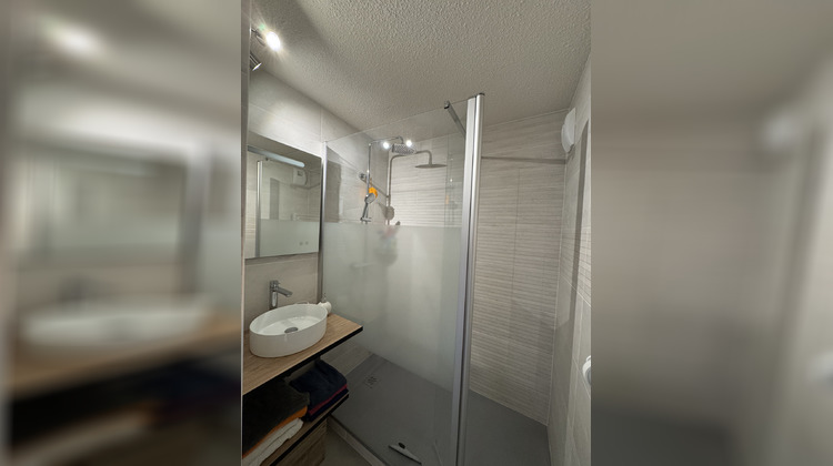 Ma-Cabane - Vente Appartement Mimizan, 35 m²