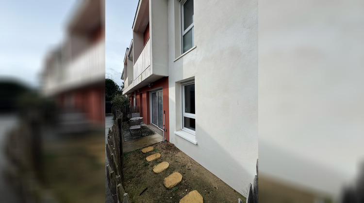 Ma-Cabane - Vente Appartement Mimizan, 61 m²