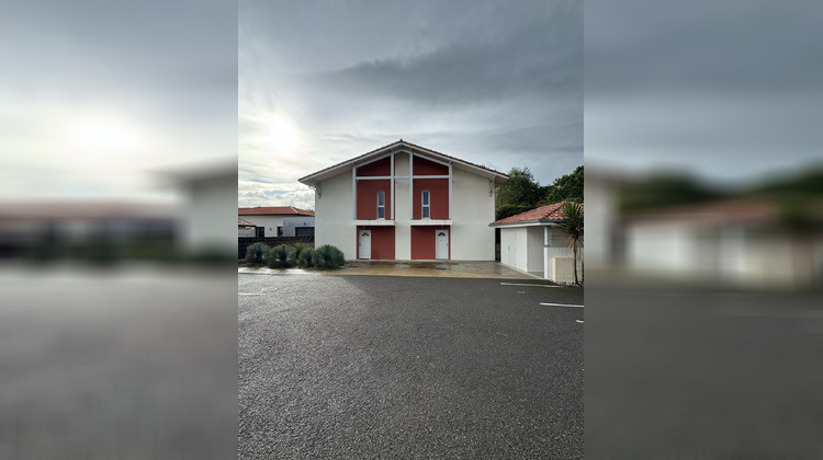 Ma-Cabane - Vente Appartement Mimizan, 61 m²