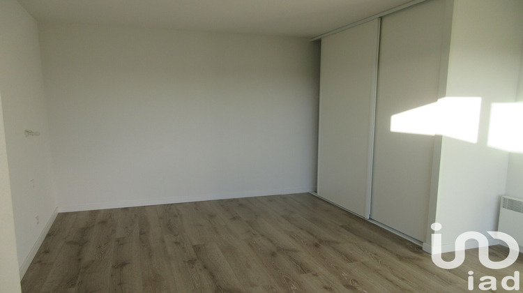 Ma-Cabane - Vente Appartement Mimizan, 54 m²
