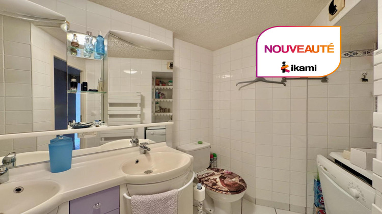 Ma-Cabane - Vente Appartement Mimizan, 88 m²