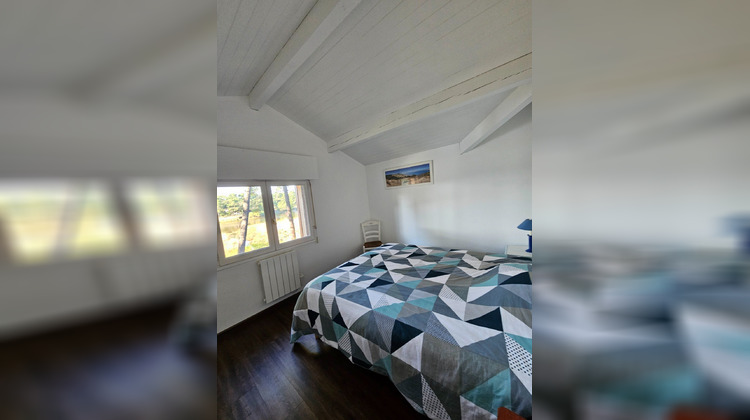 Ma-Cabane - Vente Appartement Mimizan, 60 m²