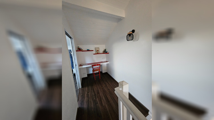 Ma-Cabane - Vente Appartement Mimizan, 60 m²