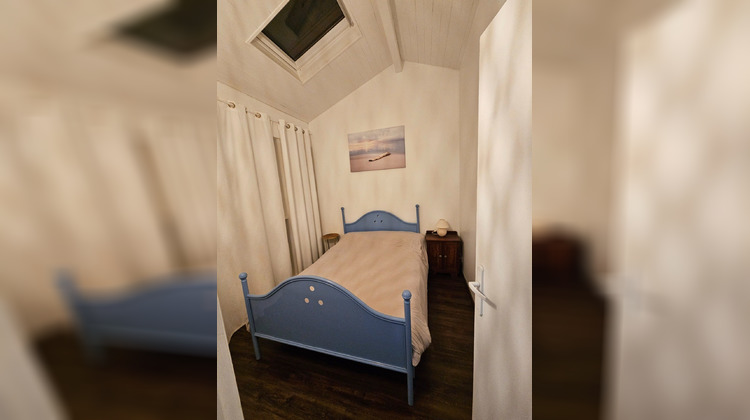 Ma-Cabane - Vente Appartement Mimizan, 60 m²