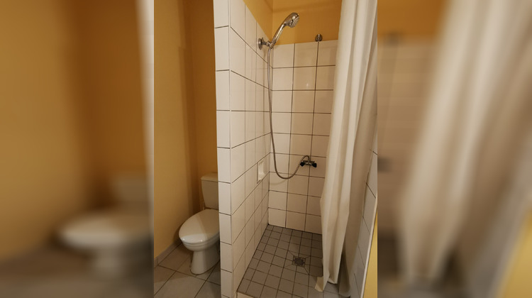 Ma-Cabane - Vente Appartement Mimizan, 27 m²