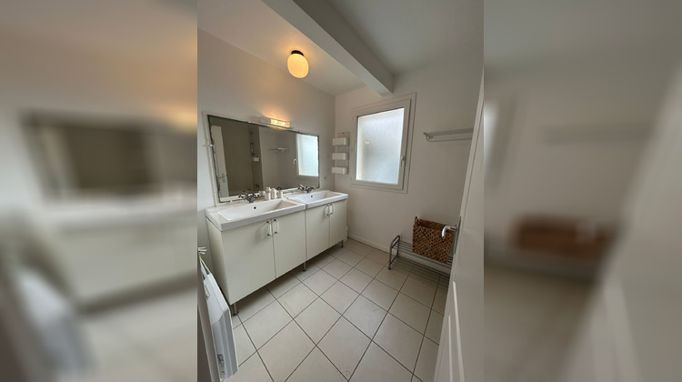 Ma-Cabane - Vente Appartement Mimizan, 61 m²