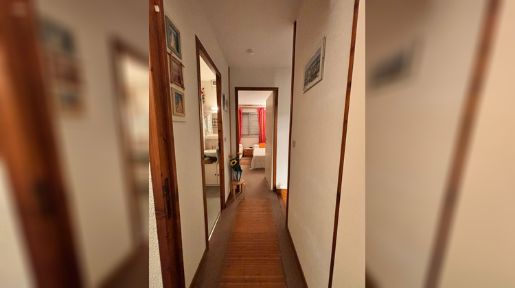 Ma-Cabane - Vente Appartement MIMIZAN, 41 m²