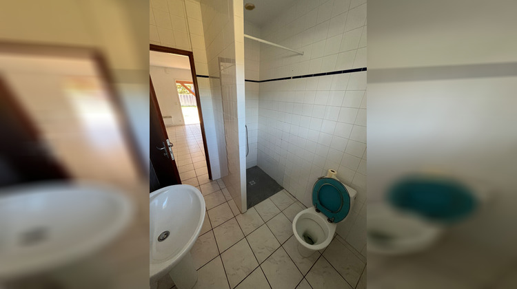 Ma-Cabane - Vente Appartement MIMIZAN, 54 m²