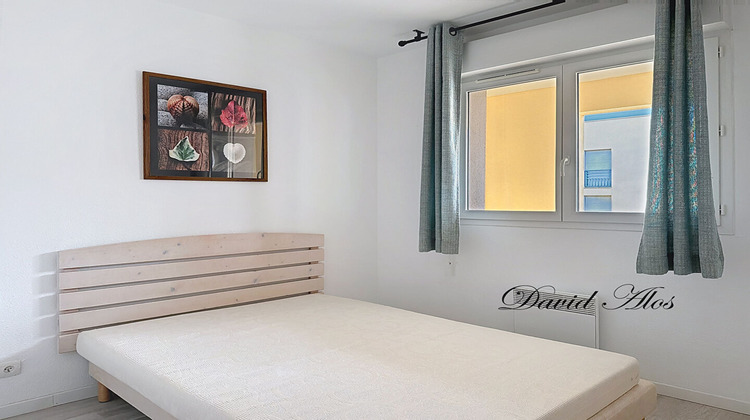 Ma-Cabane - Vente Appartement MIMIZAN, 40 m²